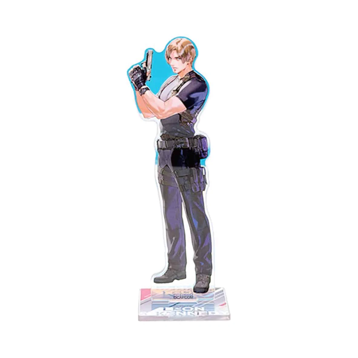 CAPCOM STORE (カプコンストア） on X: 