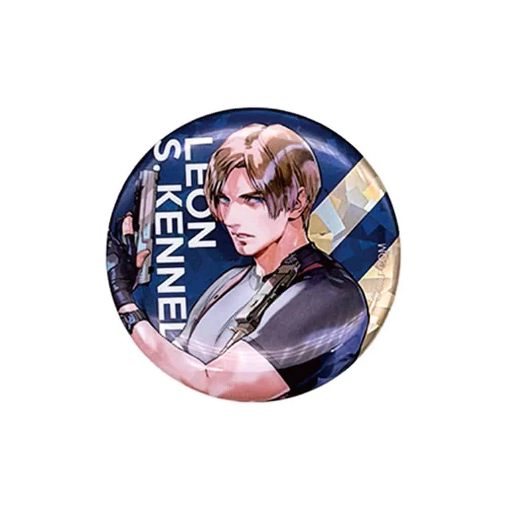 CAPCOM STORE (カプコンストア） on X: 