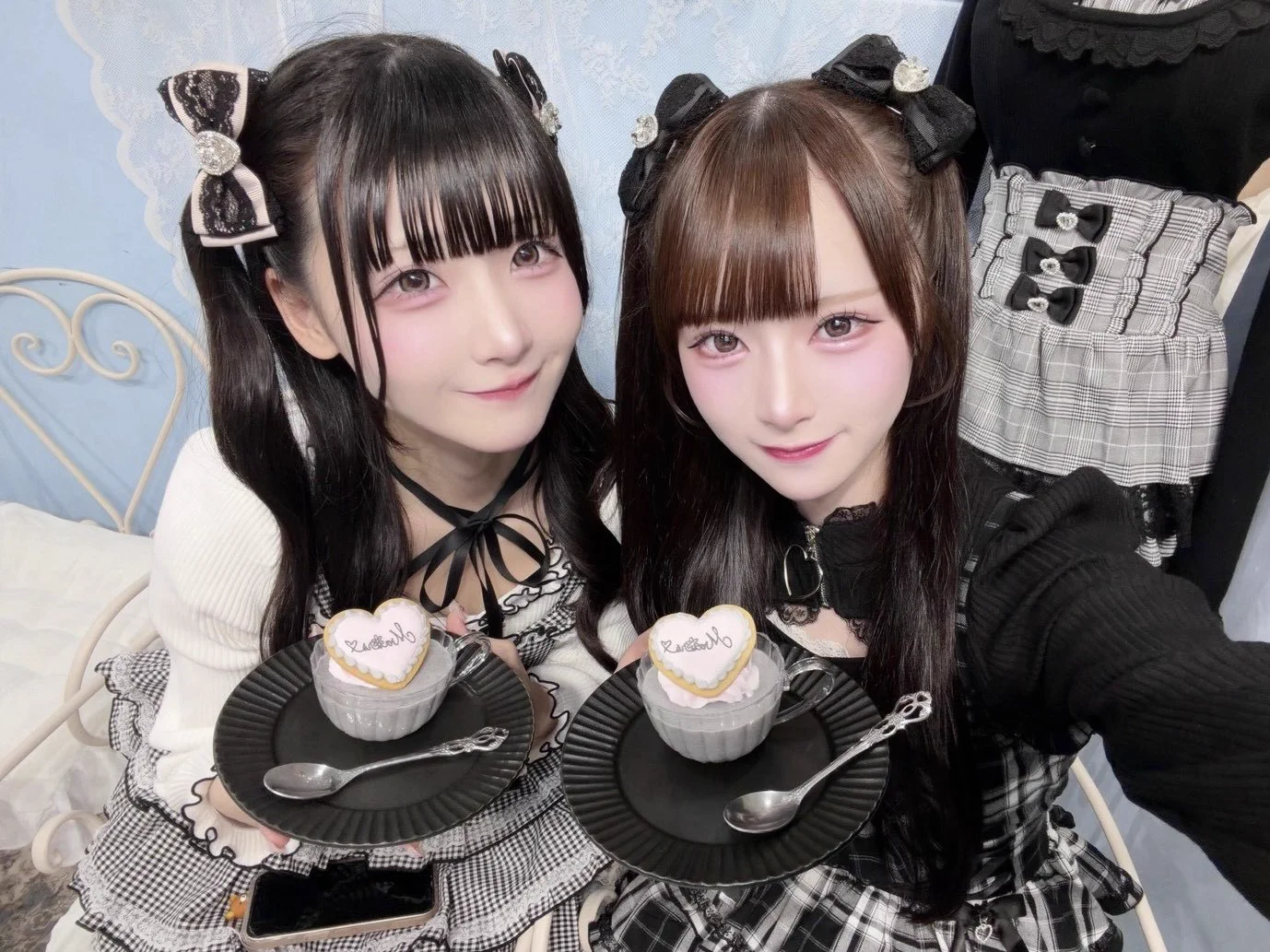 LOVE BEER様♡ありがとうございます♡ X-এ 清宮 萌香【Melty BeaR】@10/18(日)全国ツアー北海道📍PLANT