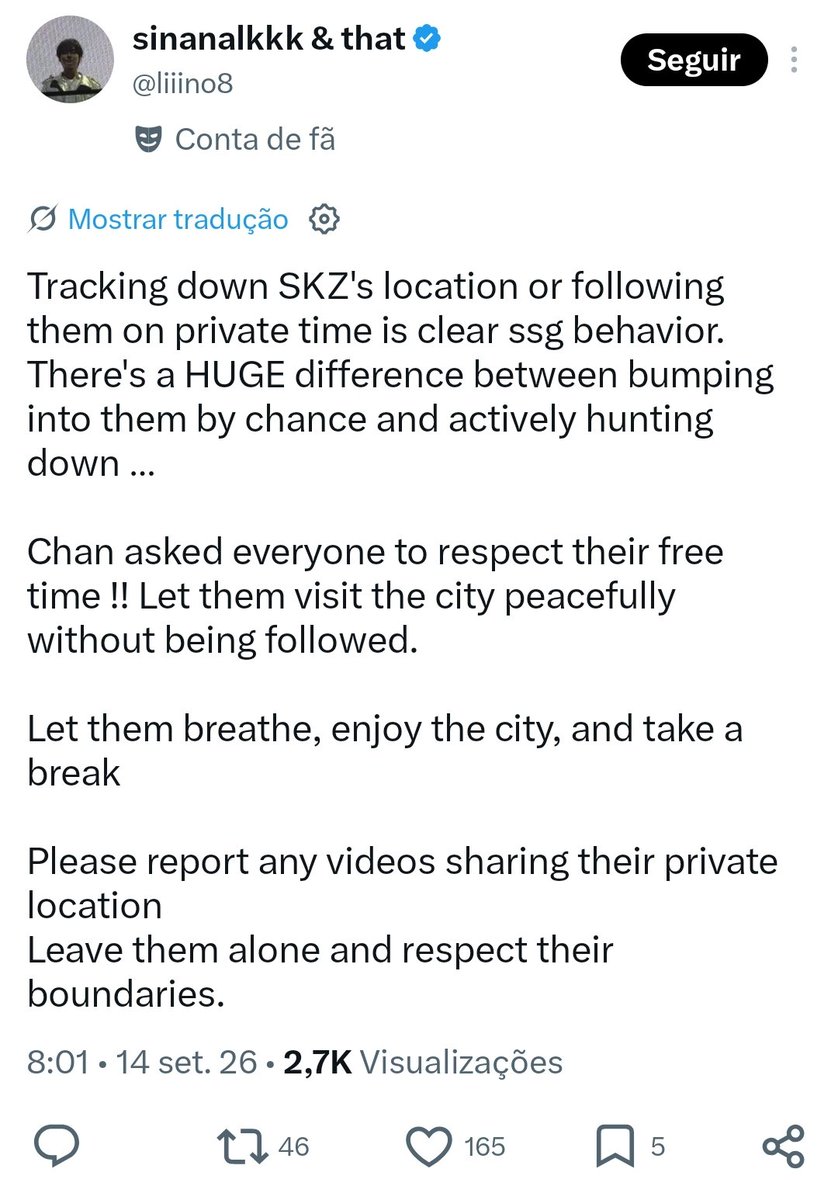skzmonstiez's tweet photo. Se esse vídeo fosse na latam, elas já estariam com o texto pronto 5 minutos depois que ele fosse postado, mas como é na Europa, tudo bem filmar eles no tempo livre, né?

@gnabnahc97chris @rachaflex @liiino8 vocês não tem nenhum comentário pra fazer sobre isso? 🤔 Estranho hein https://t.co/1SxGDBPs6s