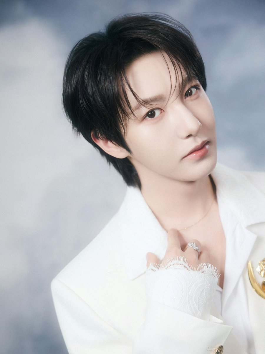 renjeonah tweet picture