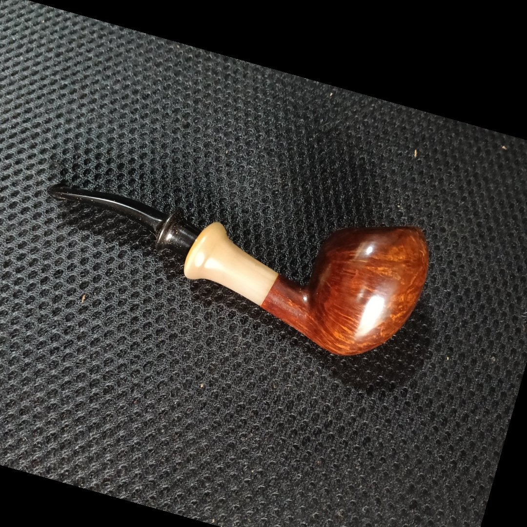 KarimPipeShop's tweet photo. Pipes in stock DM or cek my Etsy Shop
👇👇👇👇👇
https://t.co/DhIb73QbNw

#karimpipes #pipe #pipecommunity #pipeartisan #handcrafted #art #hanmade #everyone #pipes https://t.co/0BbBG9YCky