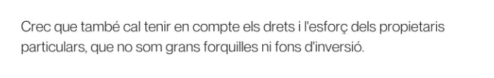 r_bigday's tweet photo. UNA COSA COM QUE GRANS FORQUILLES (grans tenidors) NINGU AL VOLANT CHATGPTEADA D'ÈPOCA @etfelicitofill https://t.co/to7DjUKNwk