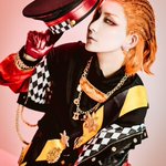 Photo by お麩 (@rin_nir___)