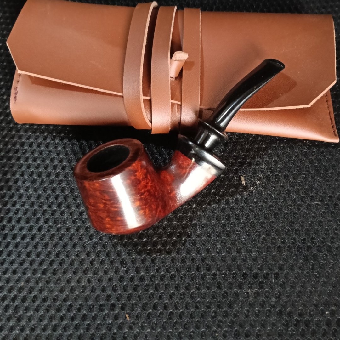 KarimPipeShop's tweet photo. Pipes in stock DM or cek my Etsy Shop
πππππ
https://t.co/DhIb73QJD4
#karimpipes #pipe #pipecommunity #pipeartisan #handcrafted #art #hanmade #everyone #pipes https://t.co/FgdyQbg5ST