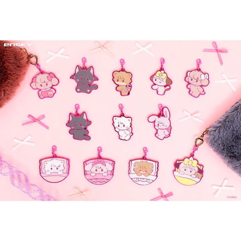 Lil ala mode by mikko goodsファン🎀推し活応援 on X: 