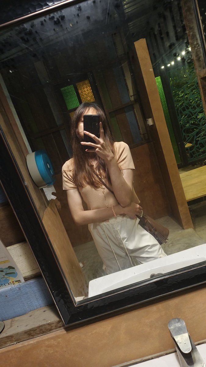 Prikthainajaa's tweet photo. เหงาๆ #ปราจีนบุรี #เมืองปราจีน https://t.co/uPiLmT5jYR