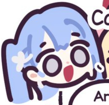 cavernousfeller's tweet photo. AWWWWWW.......... ARCANA IN A LIL APRON................... SO CUTE.............. also hello fat greedy chud. i say affectionately. and hi crust!!! three goats all in one comic. its beautiful https://t.co/4fOhjEuHwF