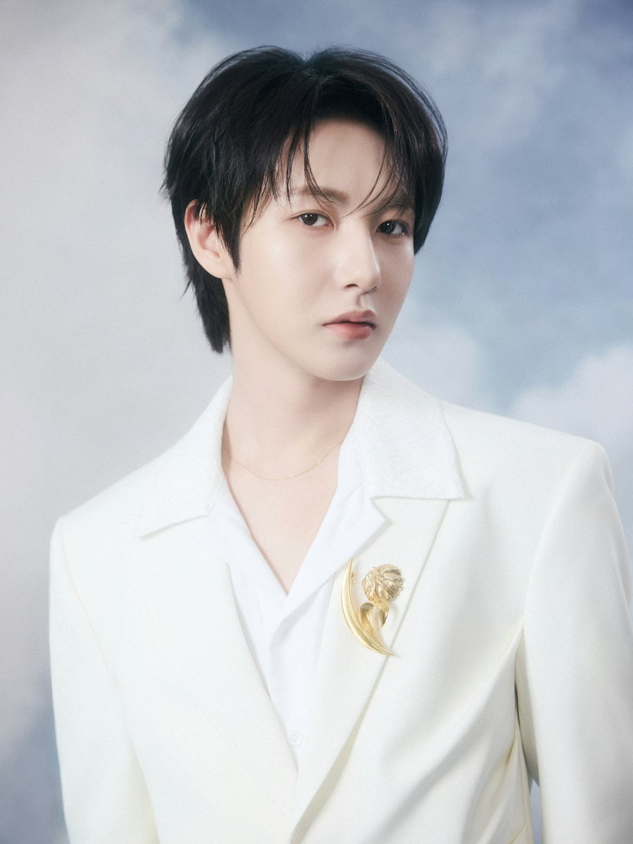 renjeonah's tweet photo. 261002 huang renjun studio weibo post 🤍 (7/10) https://t.co/5BigKWfsRD