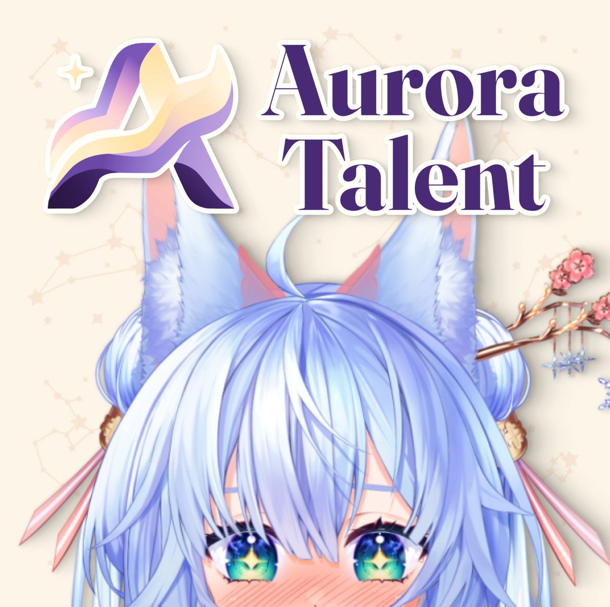 MifuyuVT's tweet photo. ── ⋆⋅❄︎《 MASSIVE MIFU NEWS 》❄︎⋅⋆ ──
 
Your Snowfox has officially joined @AuroraTalentCA !! ✨
 
This honestly feels like such a massive step forward for me and my content !! 🥺💗
I've been doing so much of the planning, business stuff and behind-the-scenes work by myself for years
so having Aurora there to help support me with all of that is going to make SUCH a difference~ ;v;
 
They've already been absolutely amazing to me and my friends
and I'm so excited to see what we'll be able to do together! (ﾉ´ヮ`)ﾉ*:･ﾟ✧
 
And don't worry, this isn't a typical VTuber corpo situation LOL
Mifu is still completely Mifu !! 💗
I keep my IP, I stay in control of my content and what I want to do
Aurora is there to support me with everything else !!
 
Please give me a little bit of time to get into a good groove
and before you know it there'll be heaps more Mifu content! hehe~
 
I'm really excited for this next chapter (˶ᵔ ᵕ ᵔ˶)💕