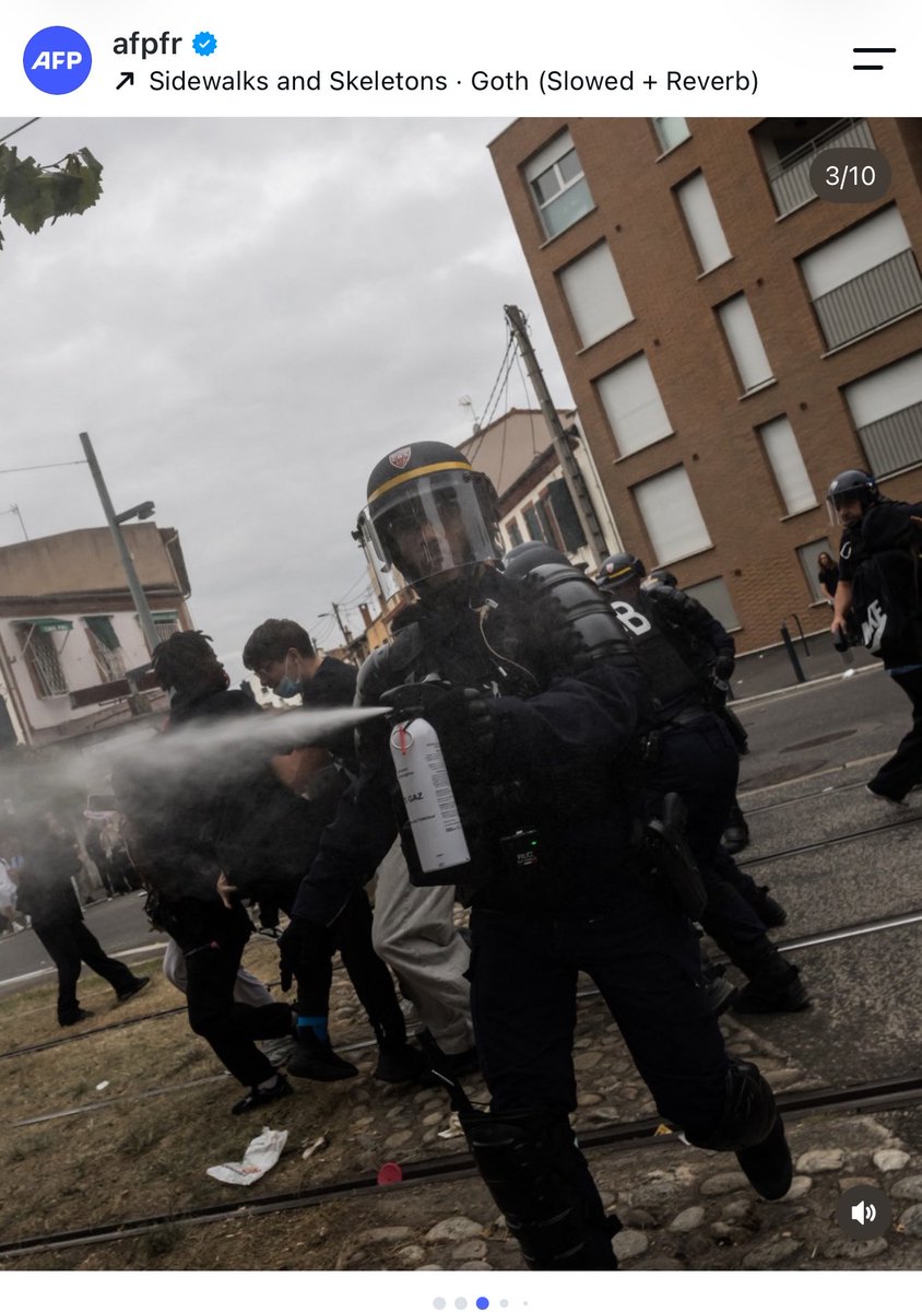 aufondesesyeux's tweet photo. les images de l’AFP : https://t.co/DuZ1TPaMUI