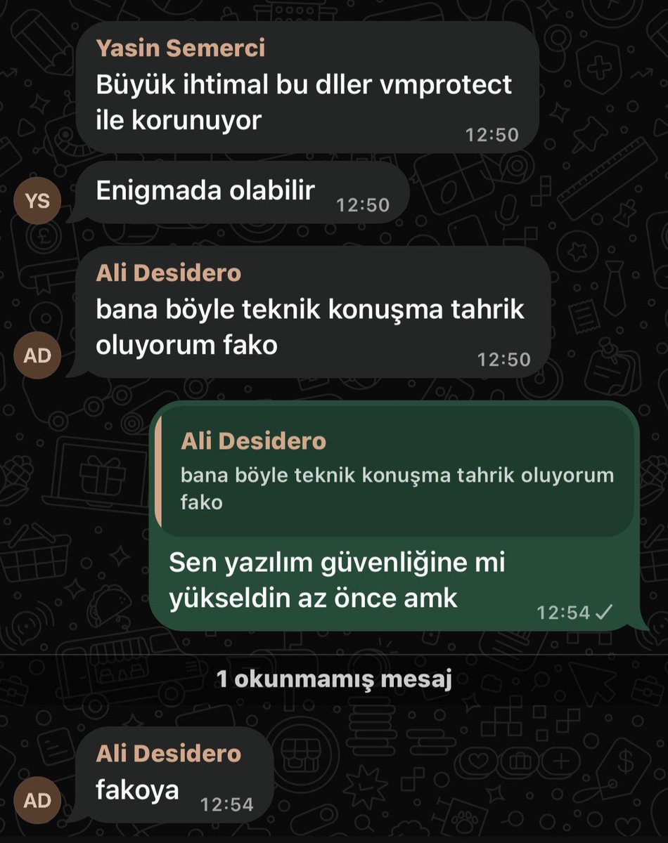 9mmSigsauer's tweet photo. Ahir zaman https://t.co/0iDNxhuqf3