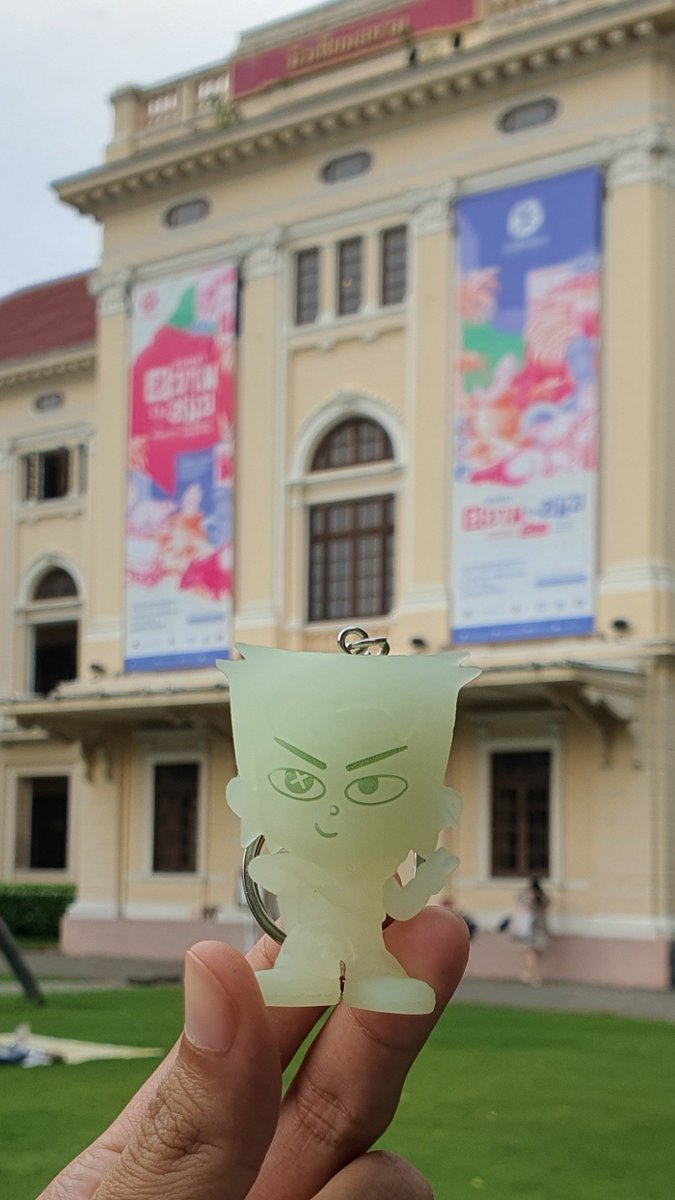 alulua021's tweet photo. แฮปปี้ซึงฮันเดย์มาก น่ารักมากกกกสุดๆ ดี 10 10 10 ร้านก็น่ารักสุดๆ ในโลกนี้ 🎂🍰🎉💗🤩💕🙏

#XngHan23rdLoading 
#오늘승한생일_관심좀
#BornToGlow_XngHan https://t.co/A5oXYVWSsR