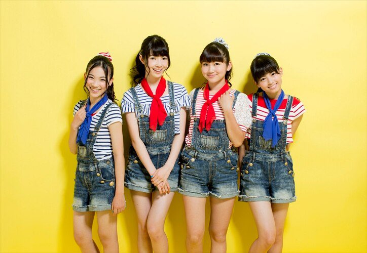 miyazaki_hina_'s tweet photo. .
【 📢お知らせ📢 】

みなさまお久しぶりです🫶🏻
いきなりですが重大発表させてくださいっっ！

12/5日(土)@パシフィコ横浜国立大ホール
「プリティーシリーズ Crossing Live 2026～みんなのおねがいかなえちゃお！〜」
Prizmmy⭐︎として出演させていただくことが決定しました💐
#Prizmmy https://t.co/kegeDwpO1n