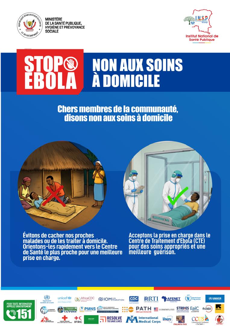 Insprdc's tweet photo. @NervyNerva @MinSanteRDC @UNICEFDRC @veilleursduweb @inrb_kinshasa Disons non aux soins à domicile https://t.co/EdBhK99zP1