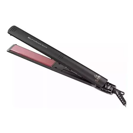 tiendasKrovas's tweet photo. #GAMAItaly #PlanchitaDePelo #PeloLacio #CuidadoCapilar #BeautyArgs https://t.co/w6Si5fmpfQ
https://t.co/w6Si5fmpfQ https://t.co/w3JRMK6p1V