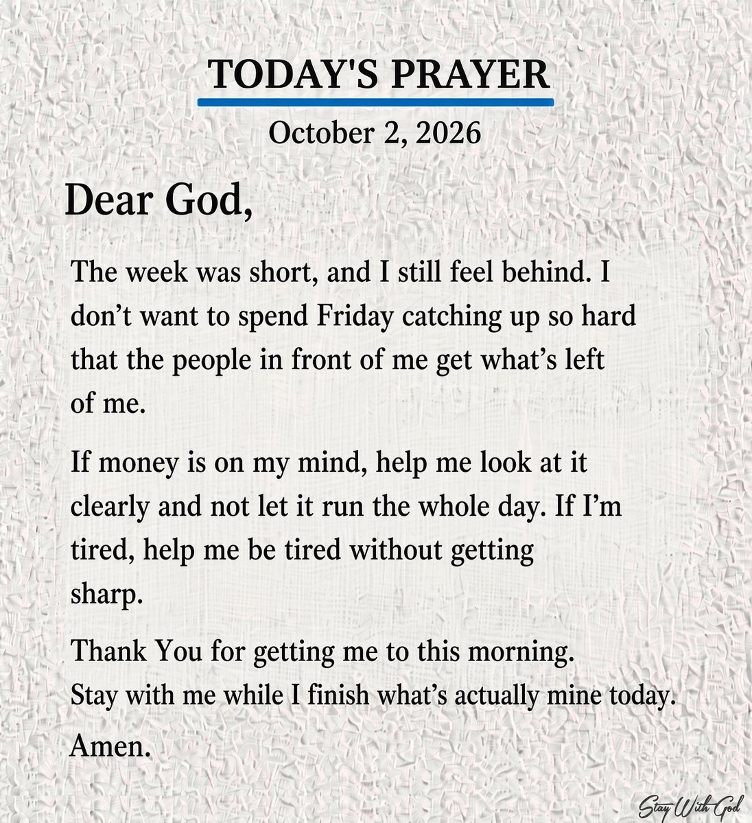 StayWithGod111's tweet photo. https://t.co/NXqO8Hyqvo