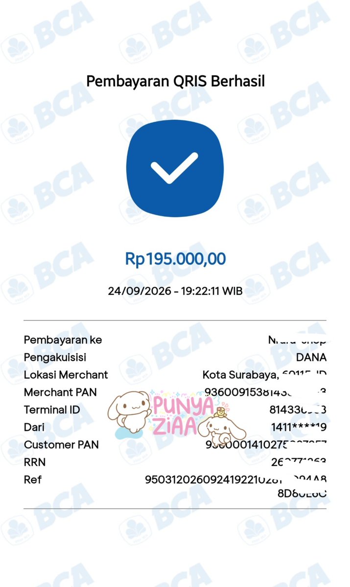 onlyyzia's tweet photo. AKU JUGA KENA SCAM SAMA AKUN ITU GUYS!!! 

Siapapun eluu yg ngescam gua balikin anj duit gueeeee bangsddd!!! Minimal ada kabar+itikad baik lah anj sebel bgt gua @limabelaszs @shshachy
 
Aku kena scam lewat GO guyss tp GO yg aku ikut itu mau tanggung jawab rf uang aku🥹 https://t.co/N1INrvuEDL