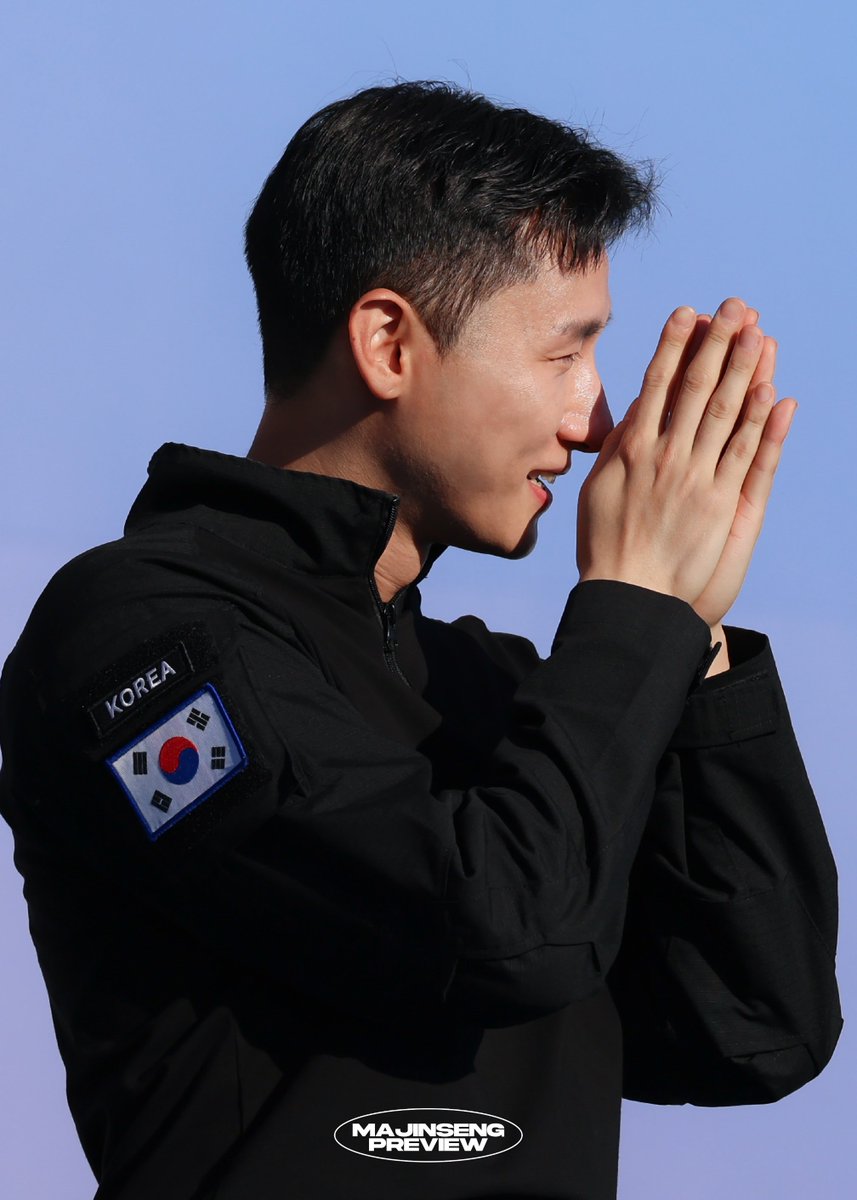 ma_jinseng's tweet photo. 261002 지상군day2 #창균 #아이엠 #IM 임창균어이///// https://t.co/JYbQZFWipt