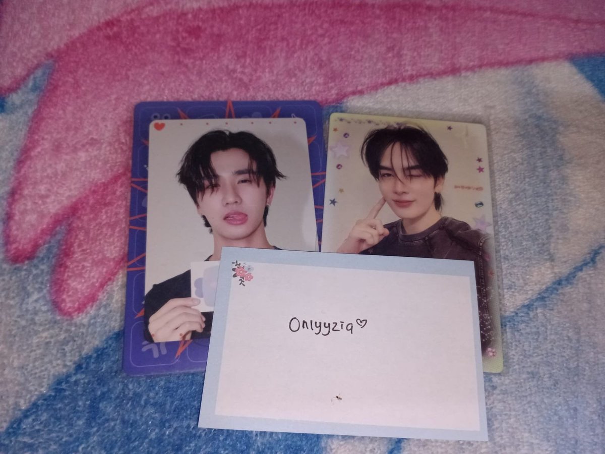 onlyyzia's tweet photo. AKU JUGA KENA SCAM SAMA AKUN ITU GUYS!!! 

Siapapun eluu yg ngescam gua balikin anj duit gueeeee bangsddd!!! Minimal ada kabar+itikad baik lah anj sebel bgt gua @limabelaszs @shshachy
 
Aku kena scam lewat GO guyss tp GO yg aku ikut itu mau tanggung jawab rf uang aku🥹 https://t.co/N1INrvuEDL