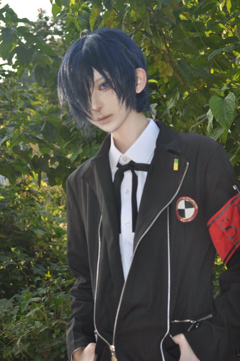 ru_352t's tweet photo. #p3r https://t.co/auubEPvSvP