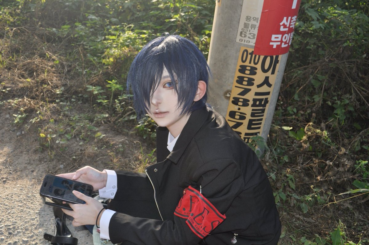 ru_352t's tweet photo. #p3r https://t.co/auubEPvSvP