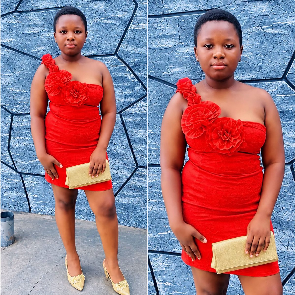 5oddsHene's tweet photo. 🚨 AKYEM KROBO: 13-YEAR-OLD ANABEL AFRIYIE OHENEWAA MISSING

The family of 13-year-old Anabel Afriyie Ohenewaa is appealing to the general public for help after she reportedly went to school on Wednesday, 30th September 2026, in Accra/ Nsawam- Dobro, but has since not returned home.

According to the family, all efforts made so far to locate her have not yielded any positive results.

The family in Akyem Krobo and Dobro is therefore appealing to anyone who may have seen Anabel or has any information about her whereabouts to kindly come forward and assist in finding her (0244440359 / 0242836342).

Anabel speaks both English and Twi.

Please share this information widely. Someone may have seen her and could provide the information needed to reunite her with her family.