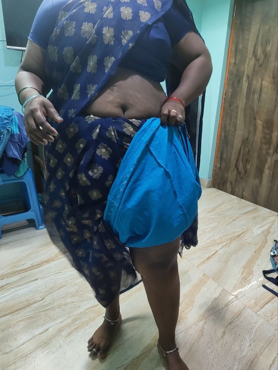 vjkingior's tweet photo. En mapla follower amma epdi iruka? Comment pannunga 🥵 incest dm vaanga da https://t.co/gbpA91h2Bc