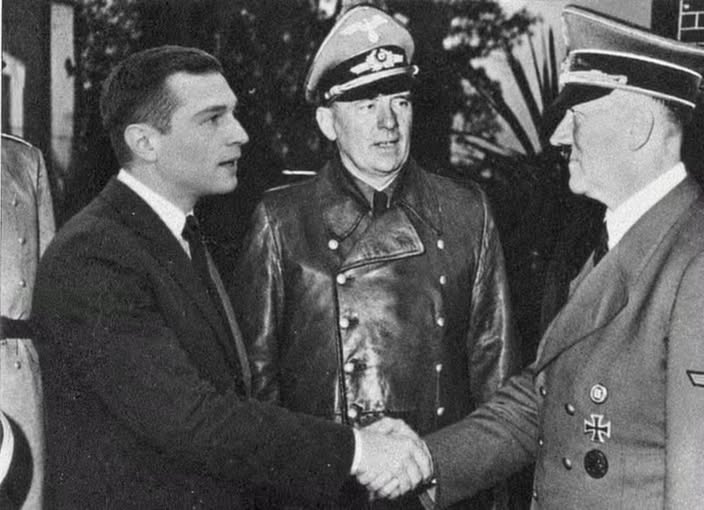 LebretonPi43316's tweet photo. Document de Mediapart !!!!!  😛😝😜🤪😇🤣😂 https://t.co/J8J4rzlqf8