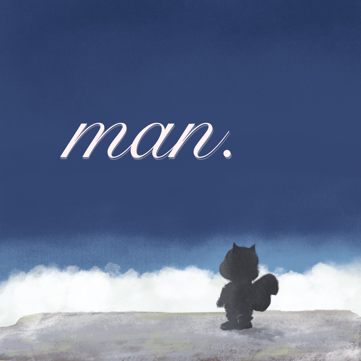mori_tekke's tweet photo. i should make this as a sticker https://t.co/CUAt81s1Ah