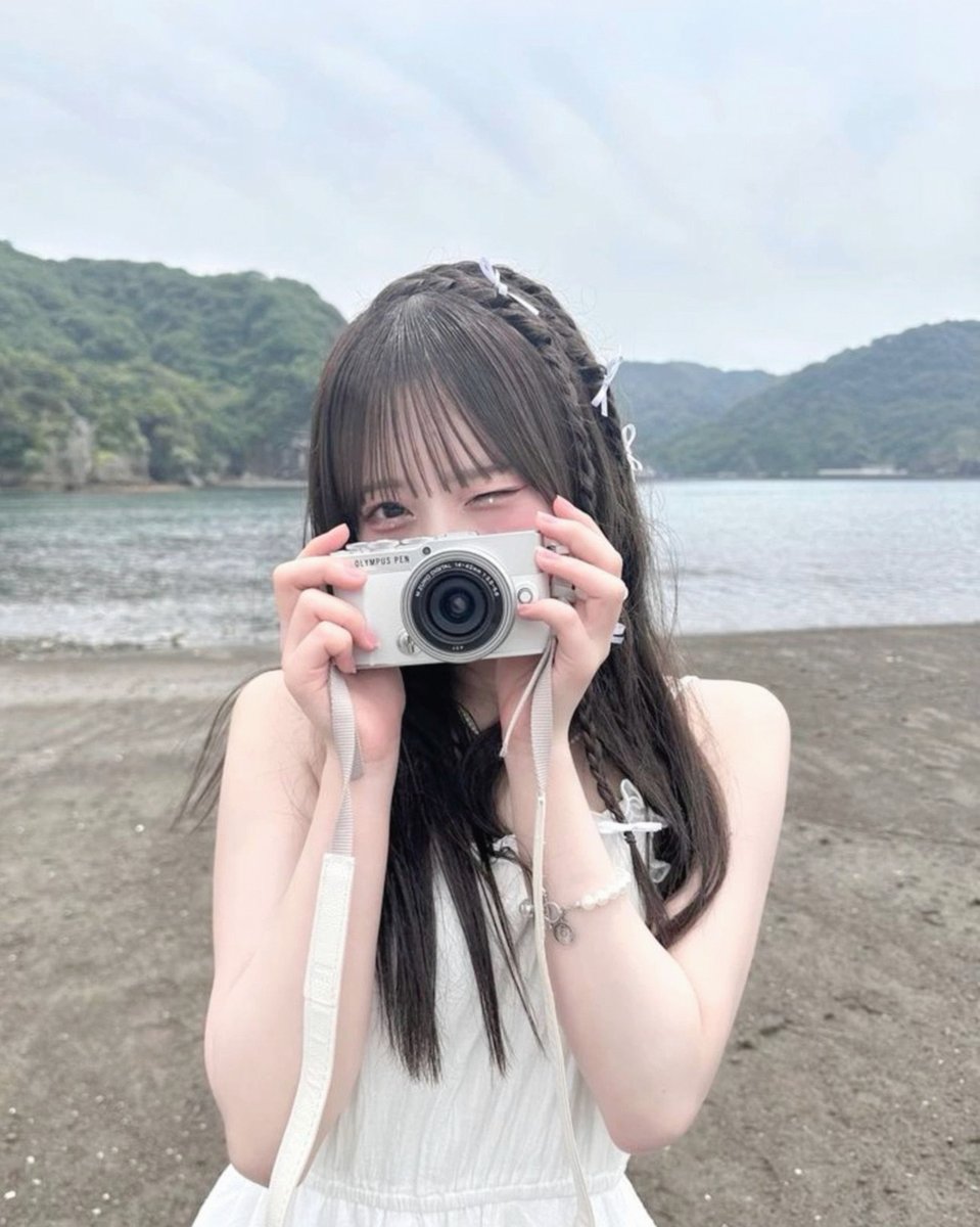 DaniloMancia07's tweet photo. 朝雑で話してた
熊谷基地のお祭りについて
問い合わせしたところ
生配信は色々な観点から出来ないとのお返事を頂いたので
予定変更で違う所に行くと思います。
断られてしまいましたが
担当の方に凄く丁寧な電話対応をして頂きました
残念だけど仕方ない https://t.co/GxnkWDykvt