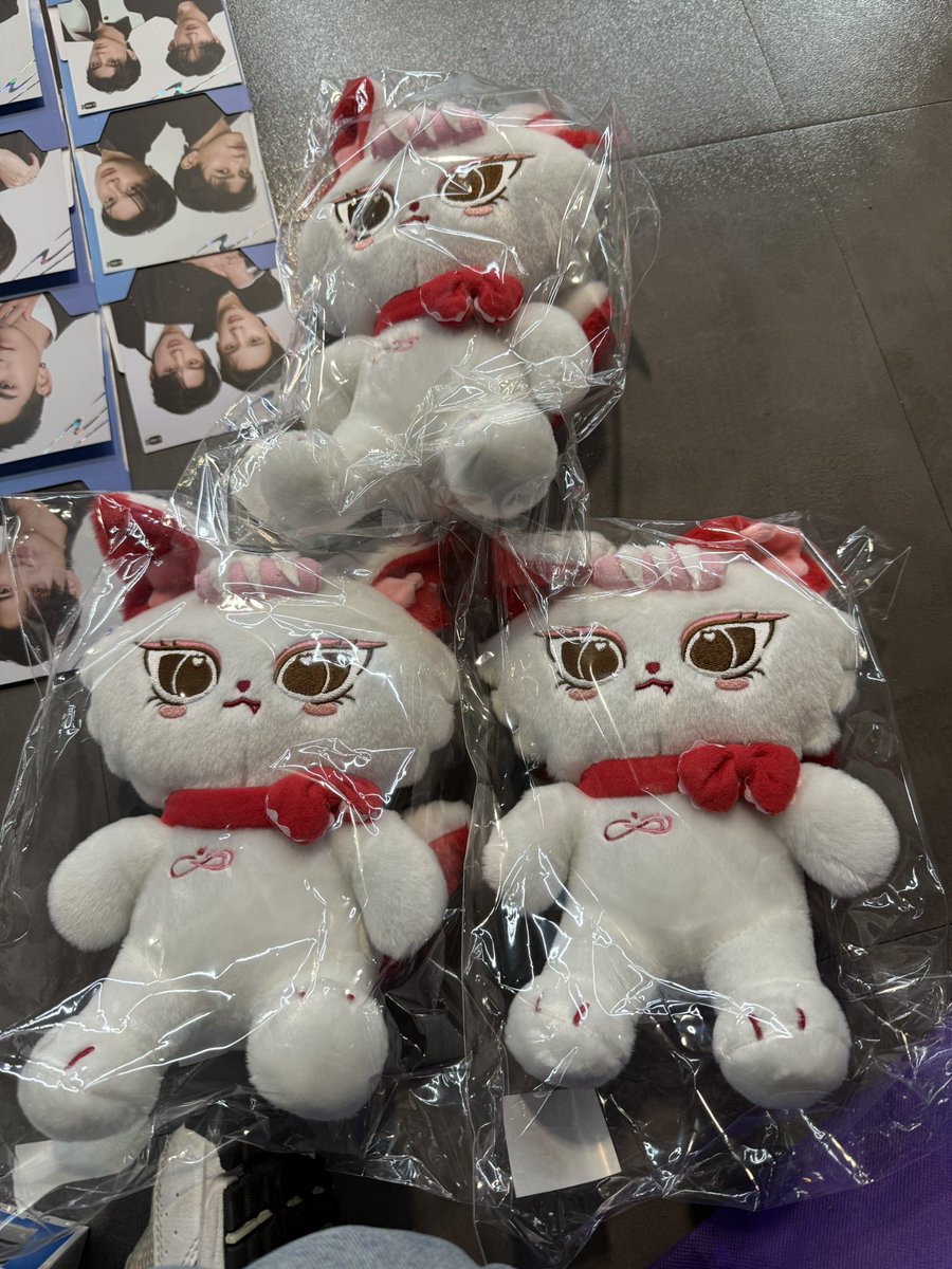 annelel_'s tweet photo. WTS ต้องการขาย
 
1,500฿/1 

📍นัดรับหน้างานได้
✅แสกนไทยช่วยไทยได้✅
#GMMTVFANIVAL2026HappyFamily 
#ตลาดนัดgmmtv https://t.co/GJAxIPLOgx