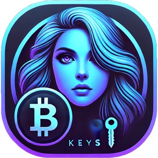 Christophemobh's tweet photo. Need to ask my dear friends in the crypto circle about the latest war-themed NFT drops, anyone got insights https://t.co/dswsydfbUr