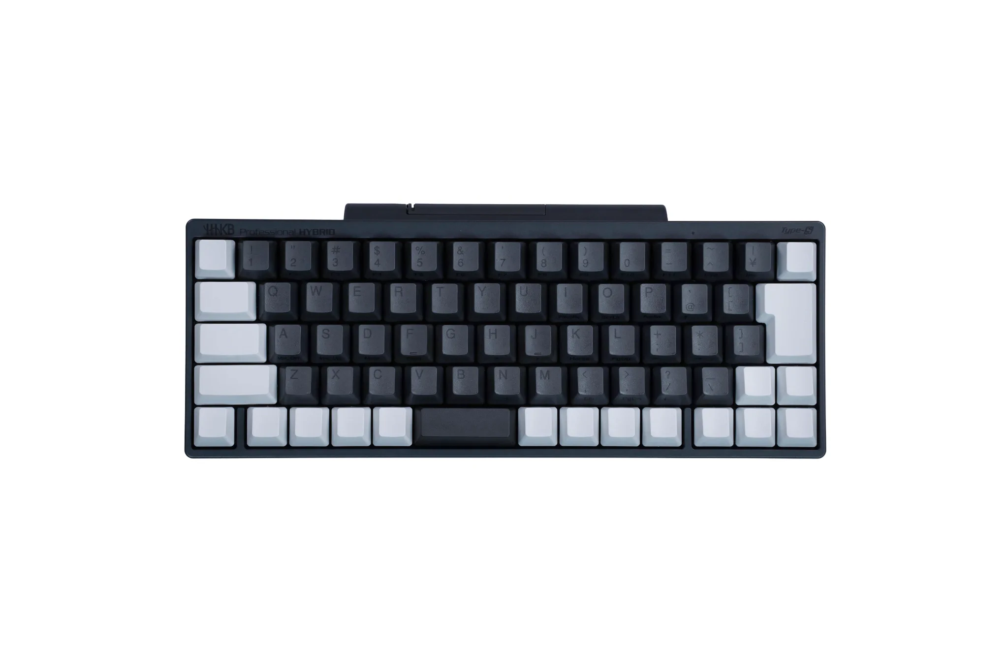 HHKB OFFICIAL (@PFU_HHKB) / X
