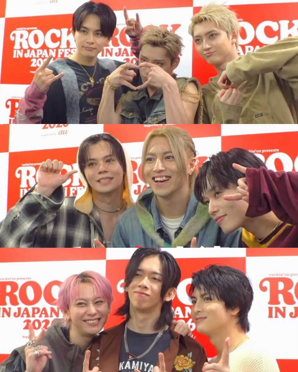 chest6oyattosaa's tweet photo. 雨の中あれだけのセトリをぶちかまして、倒れるくらい疲れてる中このビジュ強い
https://t.co/voxHpteenr https://t.co/ImXnkJF8y9