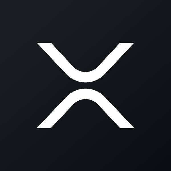 CryptosR_Us's tweet photo. HUGE: Evernorth is one step closer to Nasdaq with a massive XRP treasury. 🤯 

Shareholders approved the deal, with trading expected under $XRPN after the merger closes.

Evernorth plans to hold about 473M $XRP, worth roughly $710M at current prices. https://t.co/lCmEkwDRHf