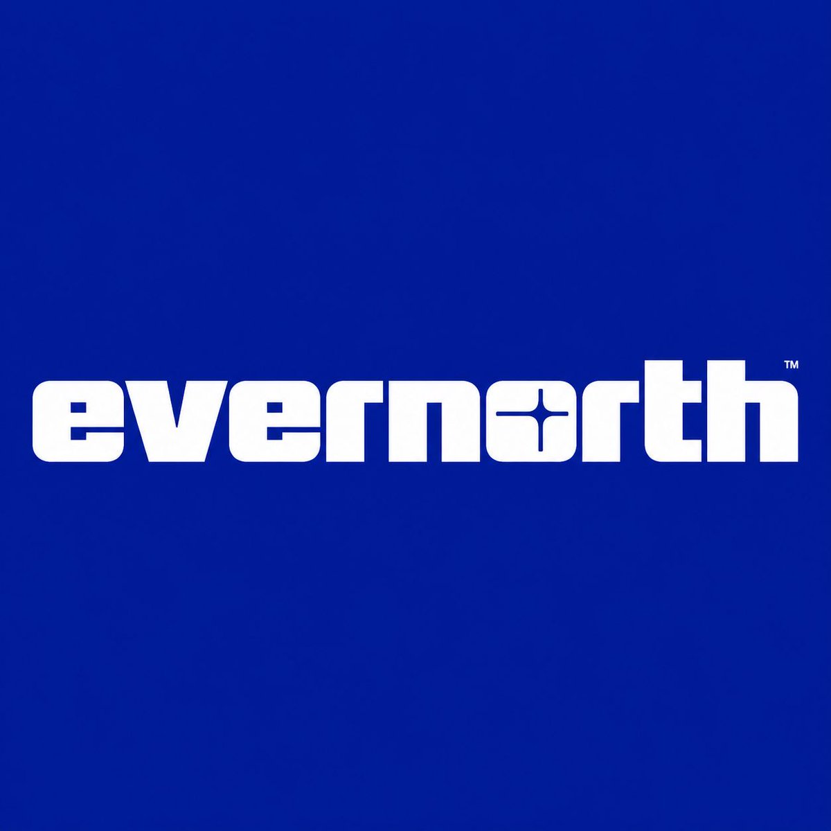 CryptosR_Us's tweet photo. HUGE: Evernorth is one step closer to Nasdaq with a massive XRP treasury. 🤯 

Shareholders approved the deal, with trading expected under $XRPN after the merger closes.

Evernorth plans to hold about 473M $XRP, worth roughly $710M at current prices. https://t.co/lCmEkwDRHf