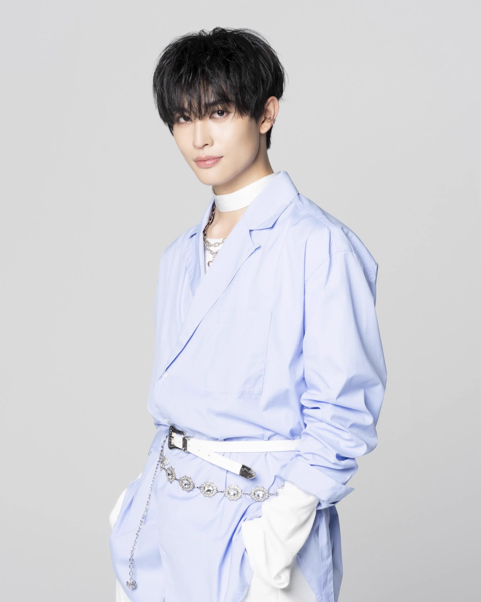 増子敦貴（GENIC） on X: 