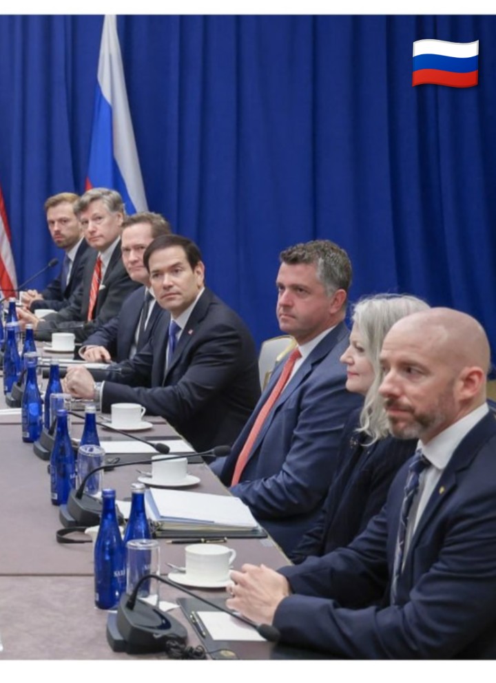 Midnight_In_DC's tweet photo. @mfa_russia @GallaudetU @usedgov 🇷🇺#FYI THE OFFICIALS for the Embassy OF RUSSIA #Russian_Federation represent a govt in Eastern Europe &amp; N. Asia; #selected🍇to represent ALL OF IT'S PEOPLE ALL OF THE TIME, #internationally. But If asked, many people do not know who they are, or their names @mfa_russia @UN @NATO. https://t.co/JU89SzZRry