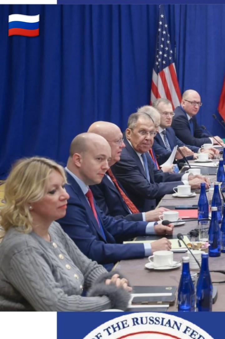 Midnight_In_DC's tweet photo. @mfa_russia @GallaudetU @usedgov 🇷🇺#FYI THE OFFICIALS for the Embassy OF RUSSIA #Russian_Federation represent a govt in Eastern Europe &amp; N. Asia; #selected🍇to represent ALL OF IT'S PEOPLE ALL OF THE TIME, #internationally. But If asked, many people do not know who they are, or their names @mfa_russia @UN @NATO. https://t.co/JU89SzZRry