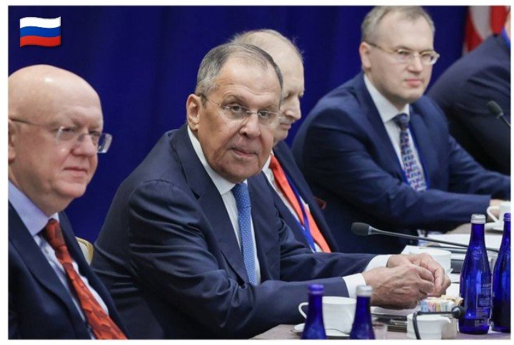 Midnight_In_DC's tweet photo. @mfa_russia @GallaudetU @usedgov 🇷🇺#FYI THE OFFICIALS for the Embassy OF RUSSIA #Russian_Federation represent a govt in Eastern Europe &amp; N. Asia; #selected🍇to represent ALL OF IT'S PEOPLE ALL OF THE TIME, #internationally. But If asked, many people do not know who they are, or their names @mfa_russia @UN @NATO. https://t.co/JU89SzZRry