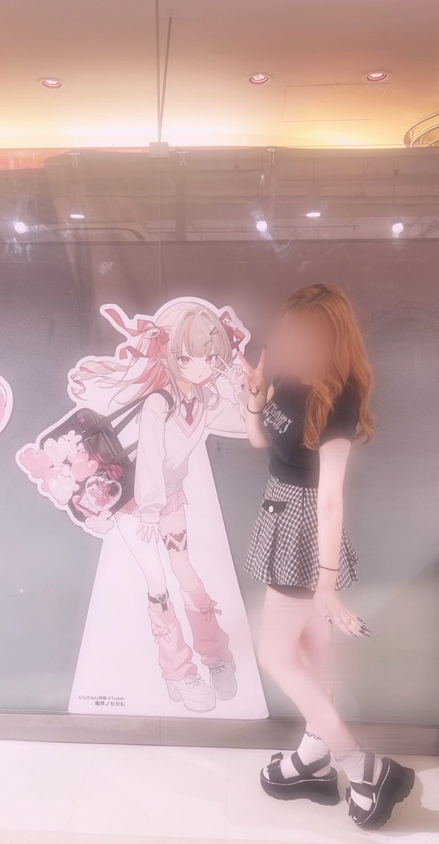 kur0mi_l's tweet photo. 誕生日当日にスイパラ行ってきたやつ♩
えぴちゃんにお供してもらって幸せすぎたჱ̒՞ ̳ᴗ ̫ ᴗ ̳՞꒱❤︎ https://t.co/voJRlWS73B