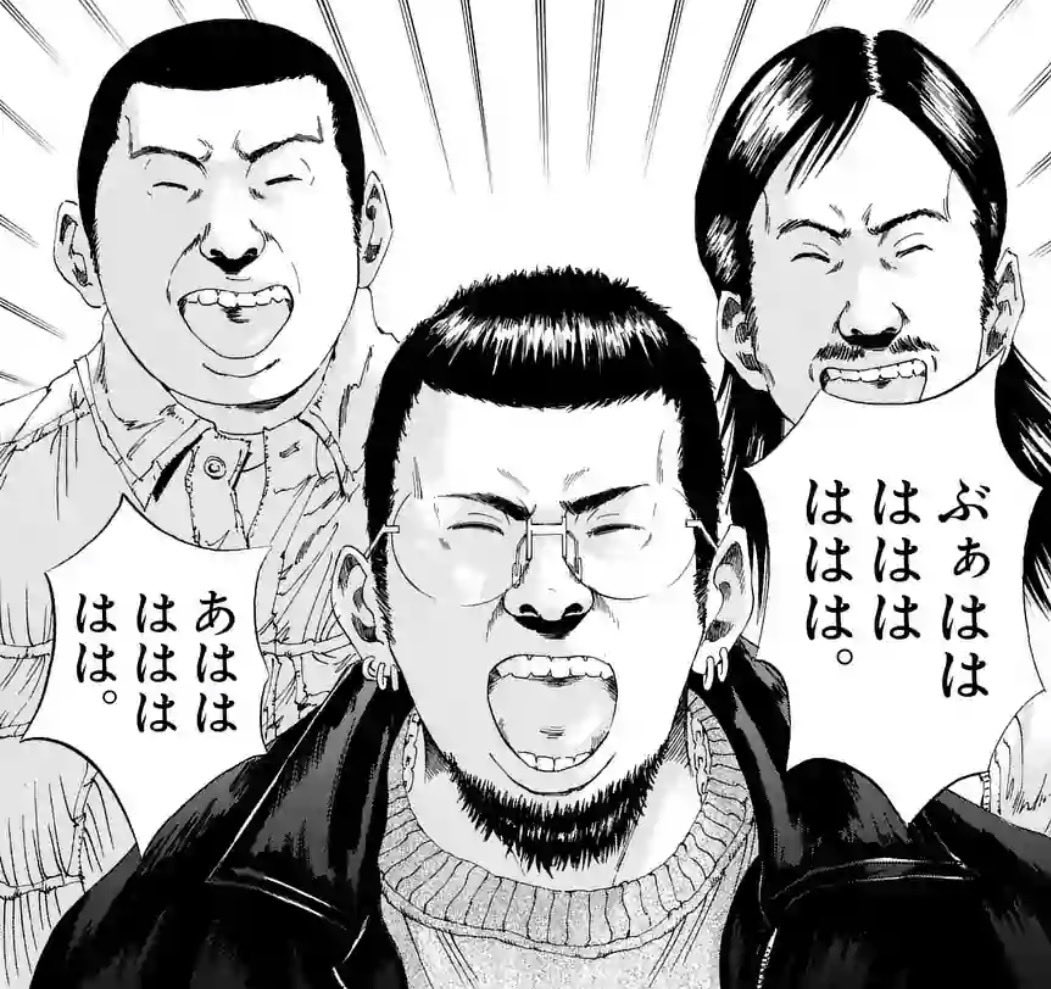 shisou_'s tweet photo. https://t.co/6cA5nXXTWz