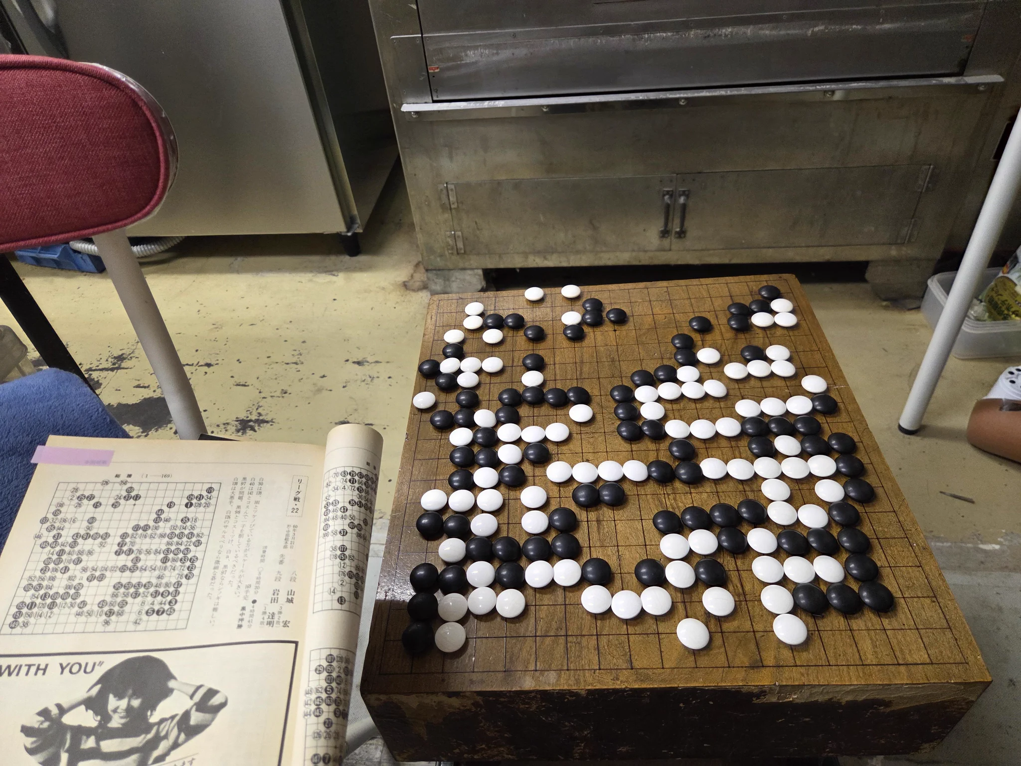 森田智子 on X: 