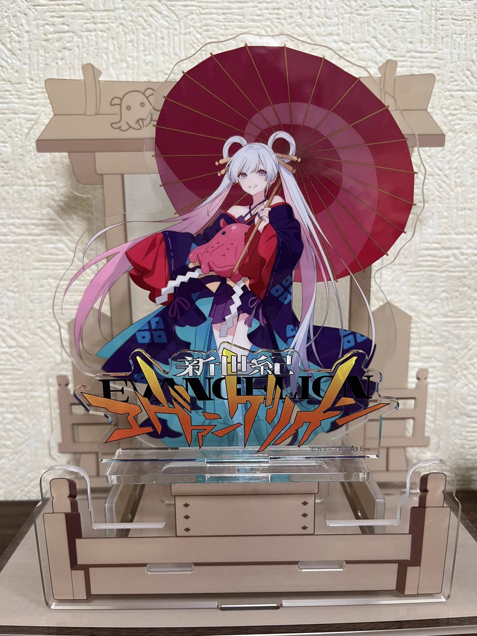 伊38 on X / X