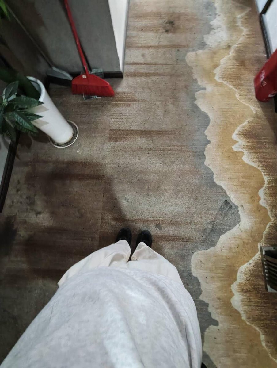 gauravword's tweet photo. 南昌 男生 稿主：@luoboteail34697 https://t.co/hC2KeNtXhQ
