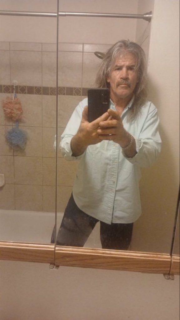 j4l8e's tweet photo. Hello! Looking to chat? Hit me up!
WhatsApp
 +1 255 489 0042
 Zangi 
4471407896
Or signal 
+1 948-392-4374 https://t.co/ZUyPUcjsY4