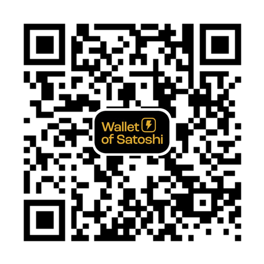 ConradHart12's tweet photo. @bitcoinhodlco @SatoshiHabits Muchisimas gracias! https://t.co/LDCCaoWW2U