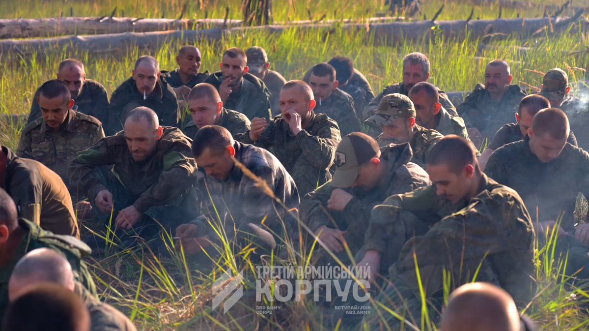 ChrisO_wiki tweet picture