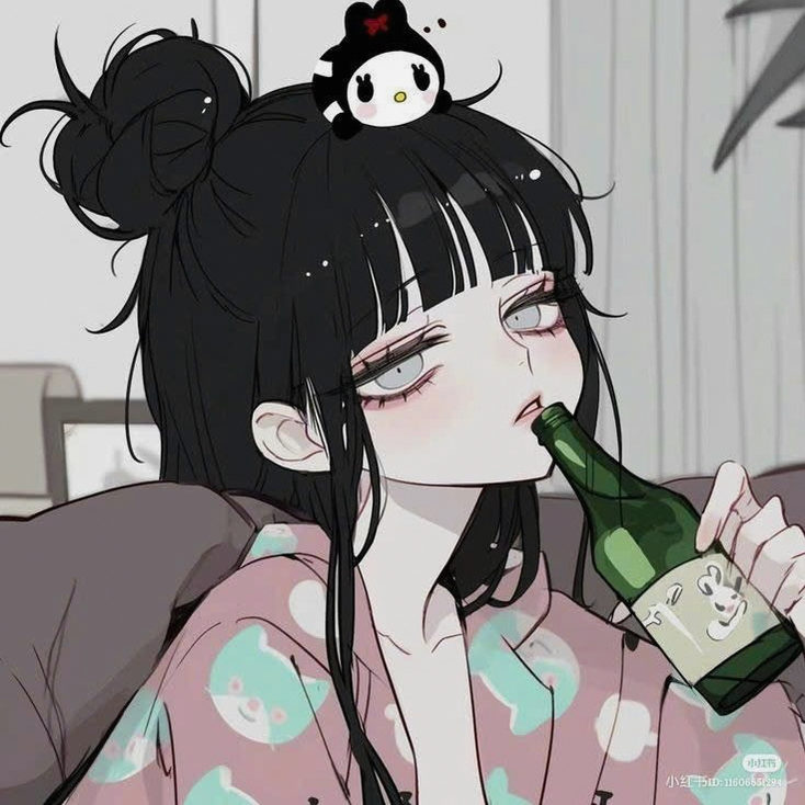 Debidutta6's tweet photo. 今年の自分の誕生日に有休取ろうかなぁ…って考えていたくらいだったけど、ニノさんが生配信してくれるから絶対有休取ろうと思った😎 https://t.co/HCnj8LtUCa